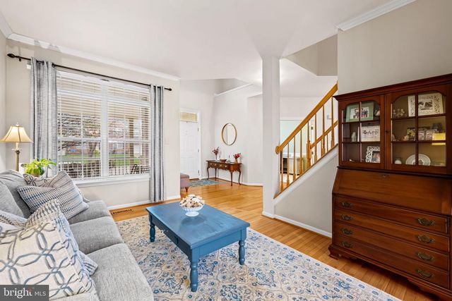 5325 DUNTEACHIN DR, Ellicott City, MD 21043