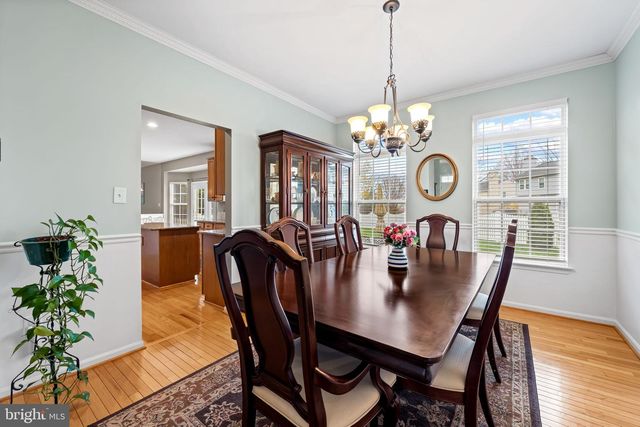 5325 DUNTEACHIN DR, Ellicott City, MD 21043