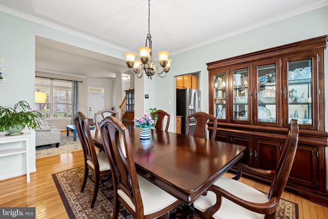 5325 DUNTEACHIN DR, Ellicott City, MD 21043