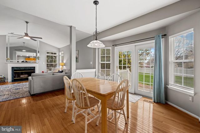 5325 DUNTEACHIN DR, Ellicott City, MD 21043