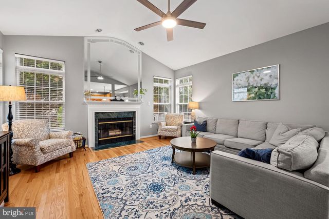 5325 DUNTEACHIN DR, Ellicott City, MD 21043