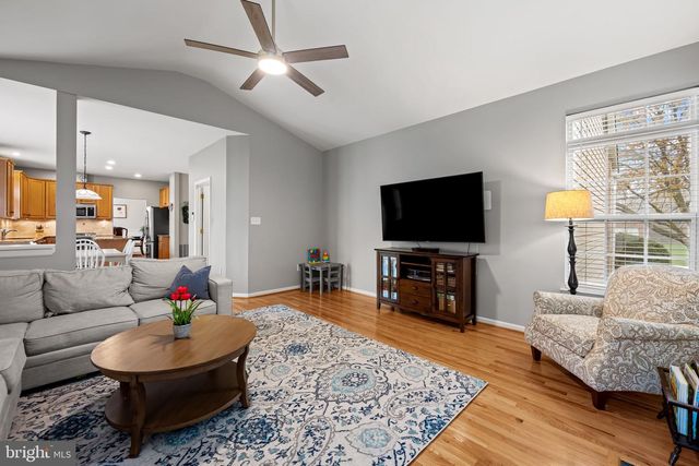 5325 DUNTEACHIN DR, Ellicott City, MD 21043