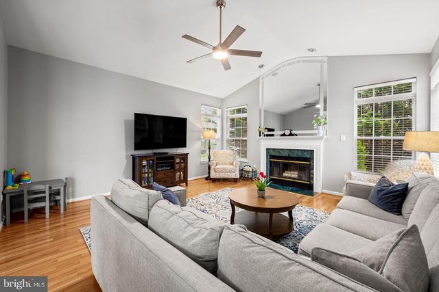 5325 DUNTEACHIN DR, Ellicott City, MD 21043