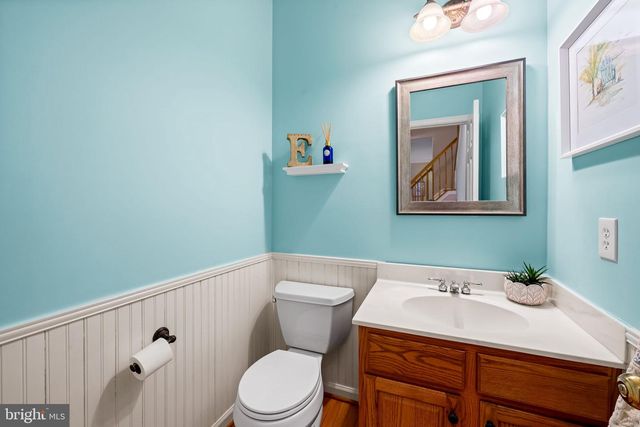 5325 DUNTEACHIN DR, Ellicott City, MD 21043