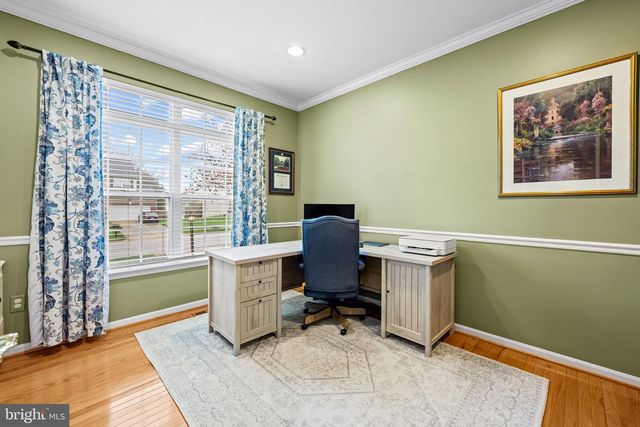 5325 DUNTEACHIN DR, Ellicott City, MD 21043