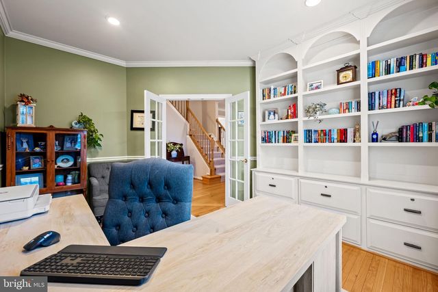 5325 DUNTEACHIN DR, Ellicott City, MD 21043