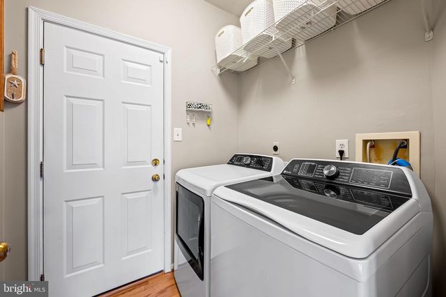 5325 DUNTEACHIN DR, Ellicott City, MD 21043