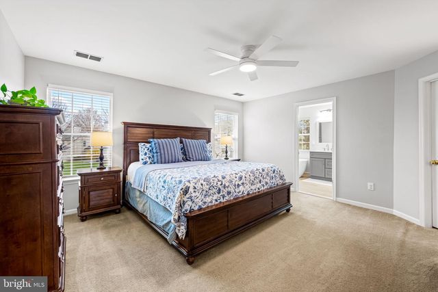 5325 DUNTEACHIN DR, Ellicott City, MD 21043