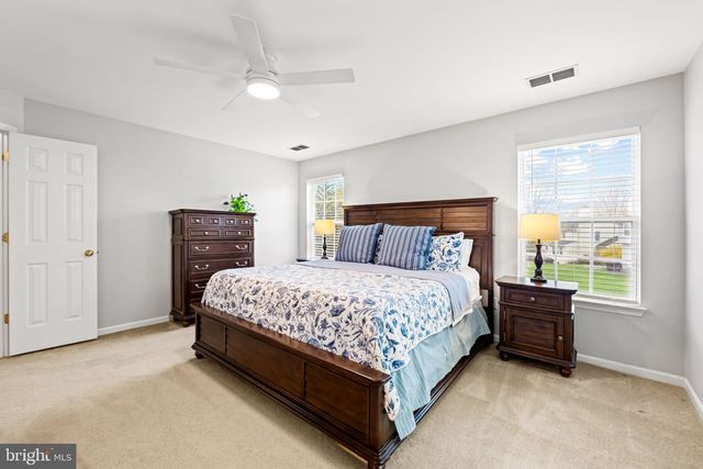 5325 DUNTEACHIN DR, Ellicott City, MD 21043