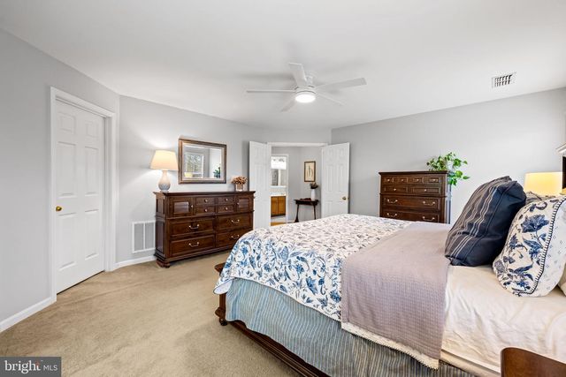 5325 DUNTEACHIN DR, Ellicott City, MD 21043