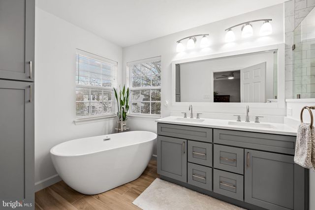 5325 DUNTEACHIN DR, Ellicott City, MD 21043