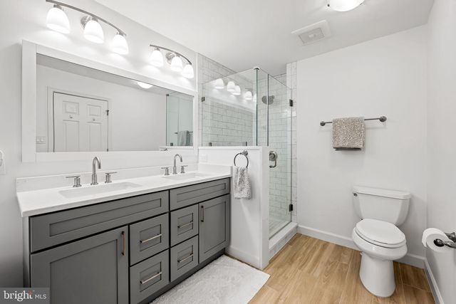 5325 DUNTEACHIN DR, Ellicott City, MD 21043