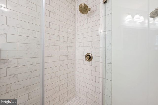 5325 DUNTEACHIN DR, Ellicott City, MD 21043