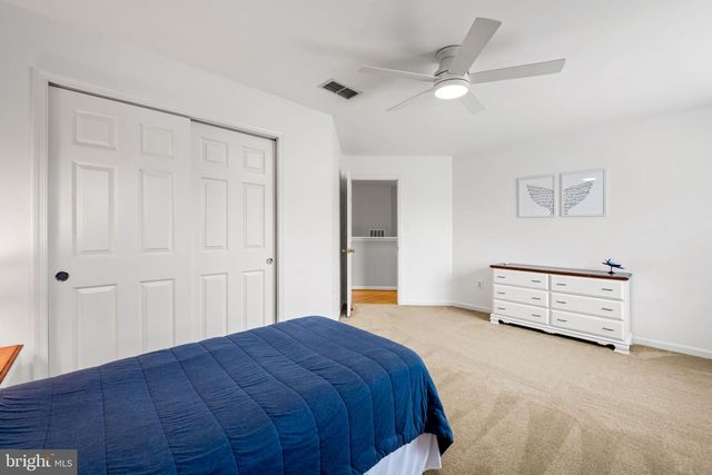 5325 DUNTEACHIN DR, Ellicott City, MD 21043