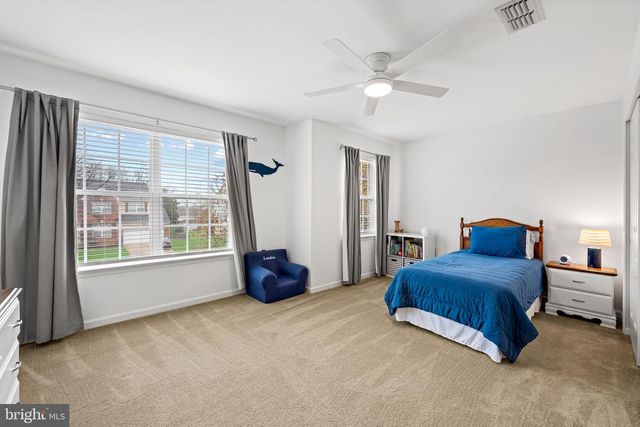 5325 DUNTEACHIN DR, Ellicott City, MD 21043