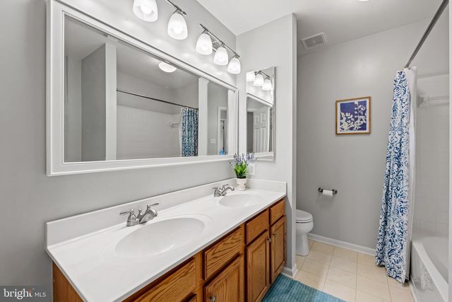 5325 DUNTEACHIN DR, Ellicott City, MD 21043