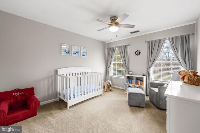 5325 DUNTEACHIN DR, Ellicott City, MD 21043