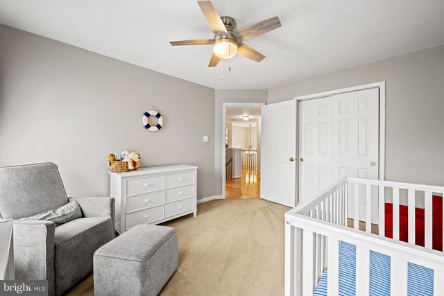 5325 DUNTEACHIN DR, Ellicott City, MD 21043