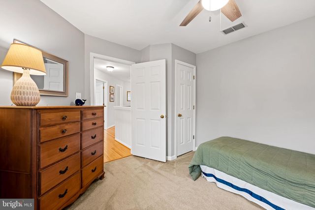 5325 DUNTEACHIN DR, Ellicott City, MD 21043