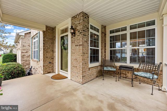 5325 DUNTEACHIN DR, Ellicott City, MD 21043