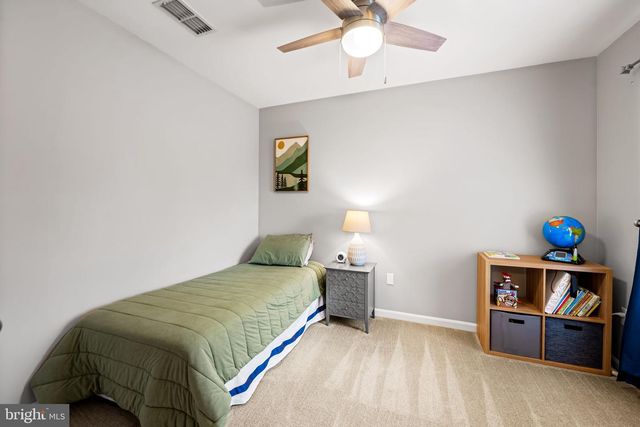 5325 DUNTEACHIN DR, Ellicott City, MD 21043