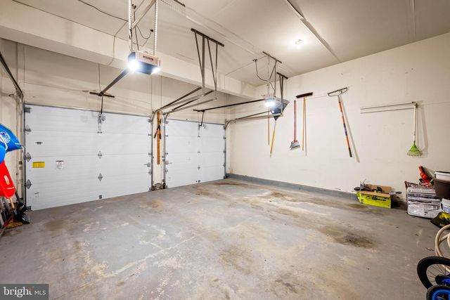 5325 DUNTEACHIN DR, Ellicott City, MD 21043