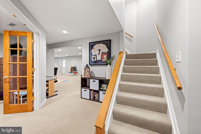 5325 DUNTEACHIN DR, Ellicott City, MD 21043