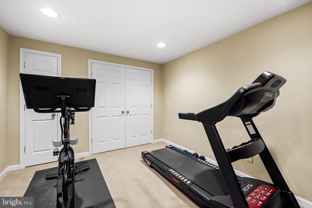 5325 DUNTEACHIN DR, Ellicott City, MD 21043