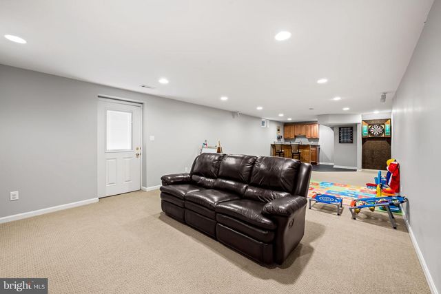 5325 DUNTEACHIN DR, Ellicott City, MD 21043