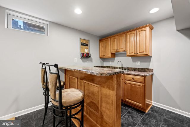 5325 DUNTEACHIN DR, Ellicott City, MD 21043