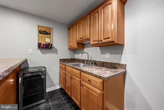 5325 DUNTEACHIN DR, Ellicott City, MD 21043