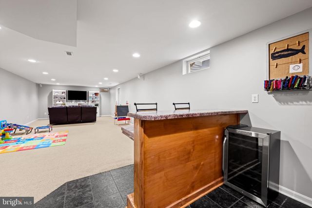 5325 DUNTEACHIN DR, Ellicott City, MD 21043