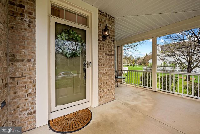 5325 DUNTEACHIN DR, Ellicott City, MD 21043