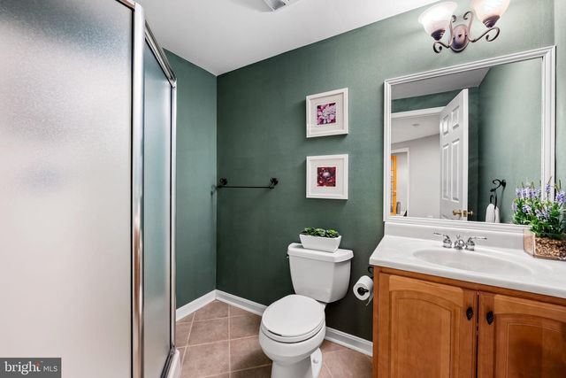 5325 DUNTEACHIN DR, Ellicott City, MD 21043