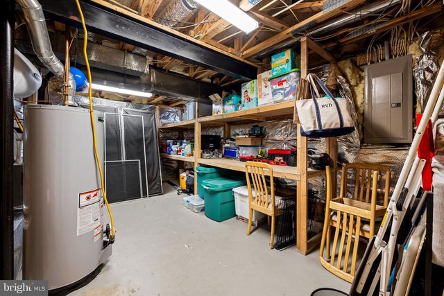 5325 DUNTEACHIN DR, Ellicott City, MD 21043