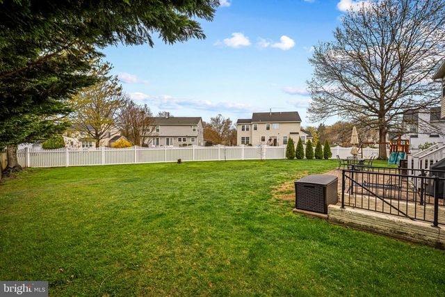 5325 DUNTEACHIN DR, Ellicott City, MD 21043