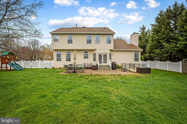 5325 DUNTEACHIN DR, Ellicott City, MD 21043