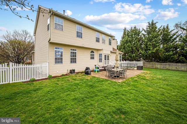 5325 DUNTEACHIN DR, Ellicott City, MD 21043