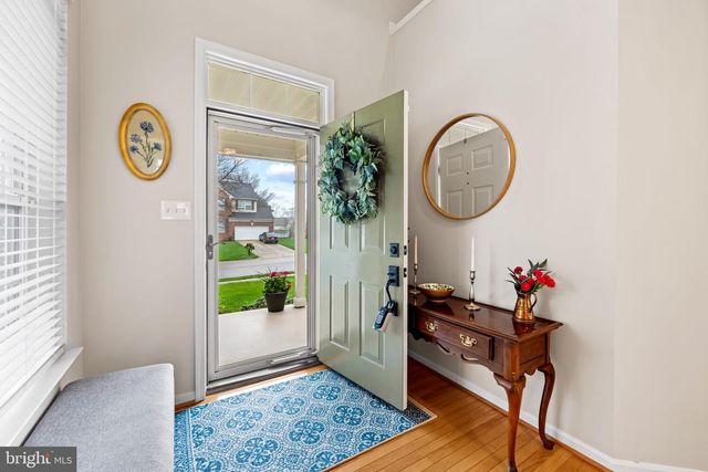 5325 DUNTEACHIN DR, Ellicott City, MD 21043