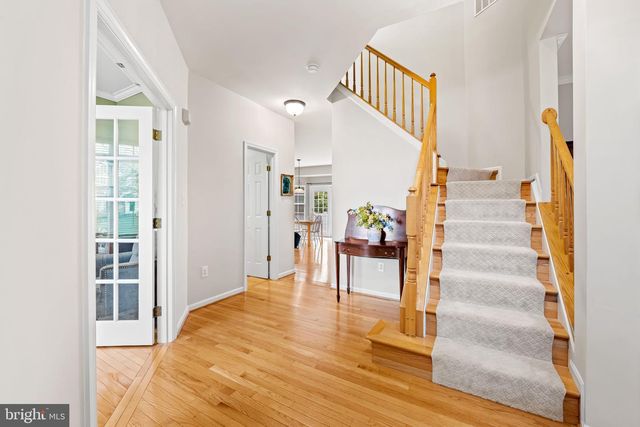 5325 DUNTEACHIN DR, Ellicott City, MD 21043