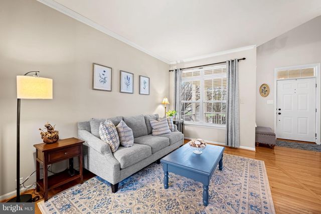 5325 DUNTEACHIN DR, Ellicott City, MD 21043