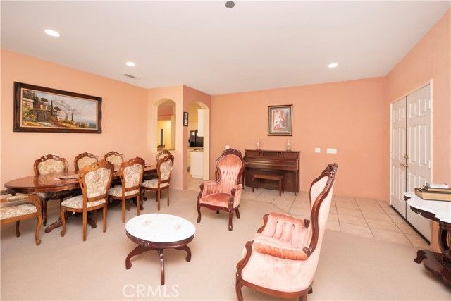 29100 Blue Spruce Circle, Menifee, CA 92584