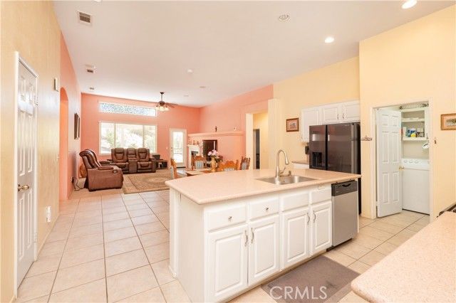 29100 Blue Spruce Circle, Menifee, CA 92584