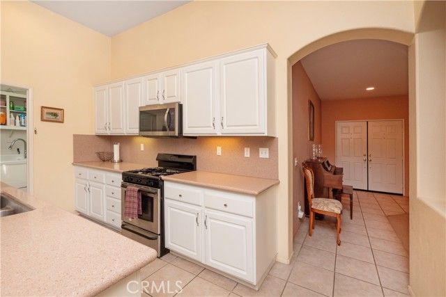 29100 Blue Spruce Circle, Menifee, CA 92584