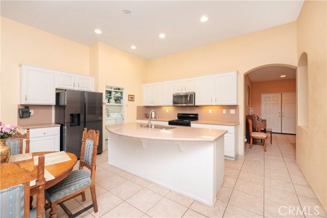 29100 Blue Spruce Circle, Menifee, CA 92584