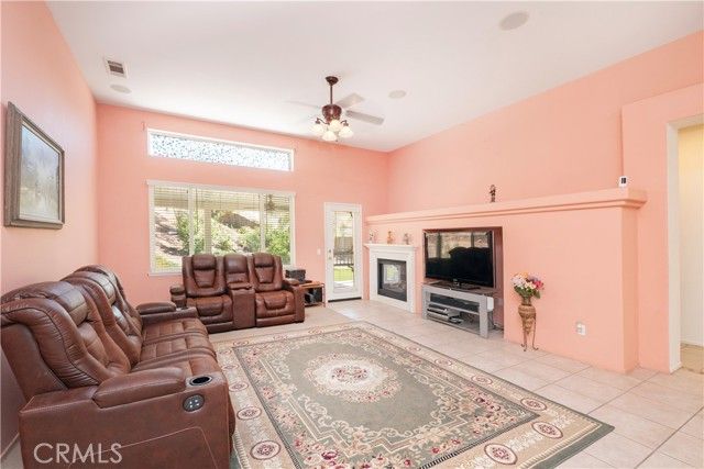 29100 Blue Spruce Circle, Menifee, CA 92584