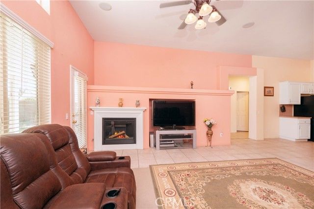 29100 Blue Spruce Circle, Menifee, CA 92584