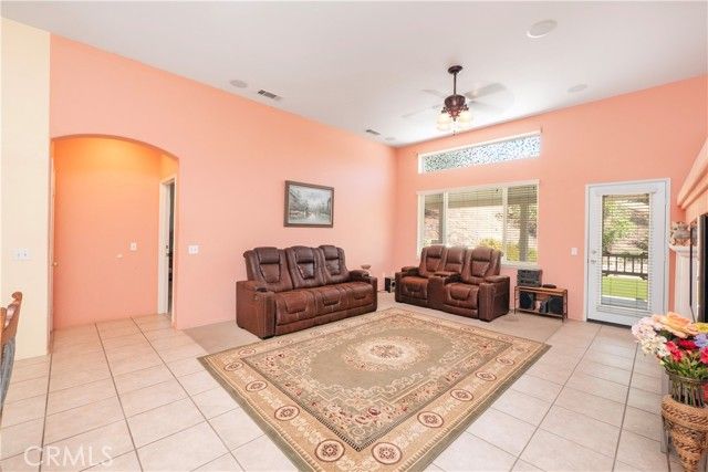 29100 Blue Spruce Circle, Menifee, CA 92584