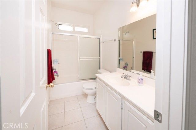 29100 Blue Spruce Circle, Menifee, CA 92584