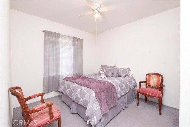 29100 Blue Spruce Circle, Menifee, CA 92584